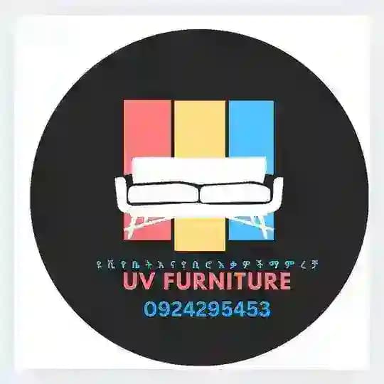 Uv furniture