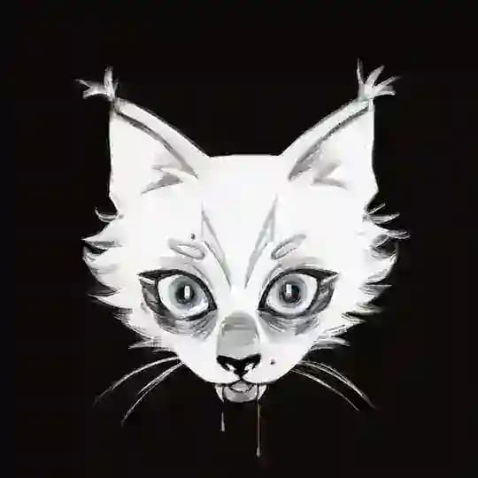 uvokami 🗡🖤🕷