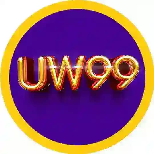 UW99 ศูนย์รวมเกมส์