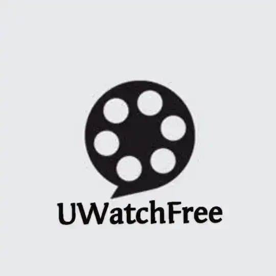 Uwatchfree Profile