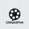 Uwatchfree