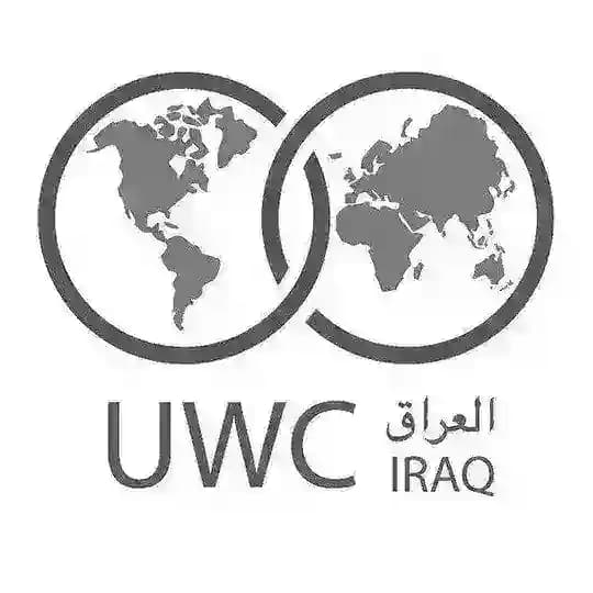 UWC?!