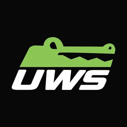 Uwillswim