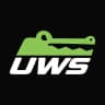 Uwillswim