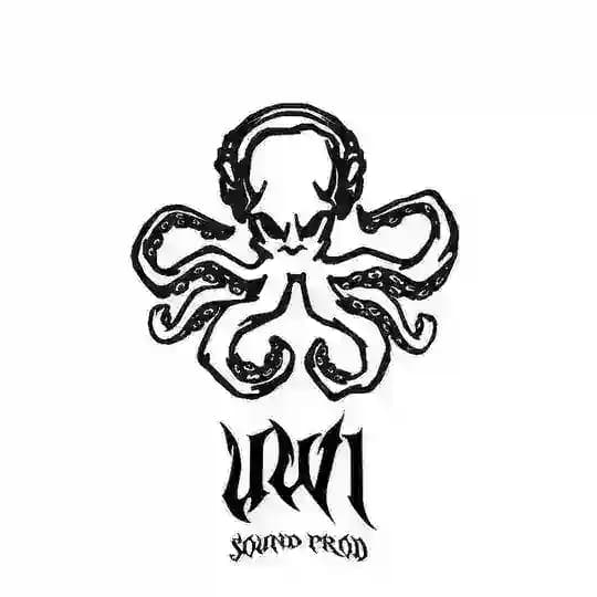 UWI