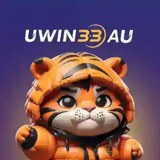UWIN33AU's Official Channel