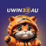 UWIN33AU's Official Channel
