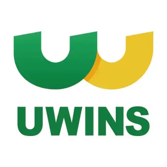UWINS Canal Oficial ®