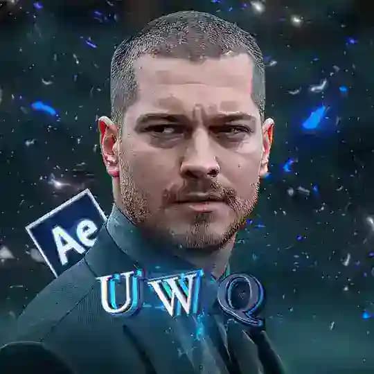Uwq Community