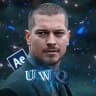 Uwq Community