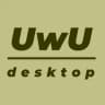 UwU Desktop Wallpapers
