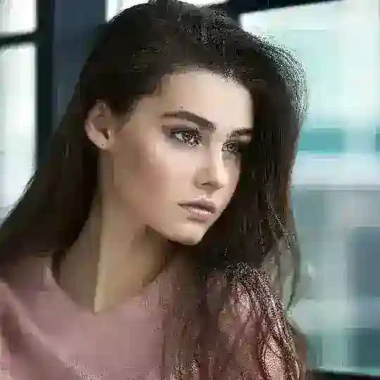 داستانهای سکسییی پورنوگرافیی فیلمهای شهوانییی گپ