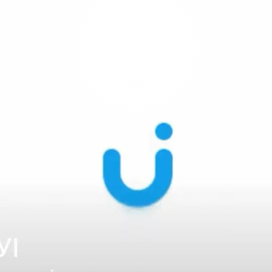 УХ та УІ