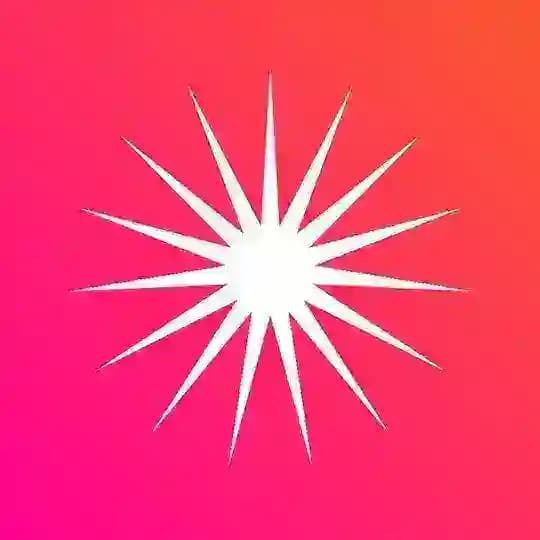 UXUI Depósito | Recursos de diseño web