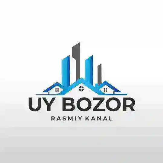 UY BOZOR