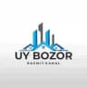 UY BOZOR