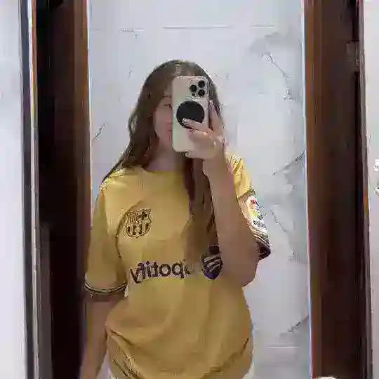 فيديوهات نيك سكس بنات مزز بنت سعوديه خليجيه كويتيه قطريه عمانيه اماراتيه ميقا حصريات برايفت تانجو