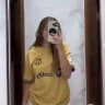 فيديوهات نيك سكس بنات مزز بنت سعوديه خليجيه كويتيه قطريه عمانيه اماراتيه ميقا حصريات برايفت تانجو