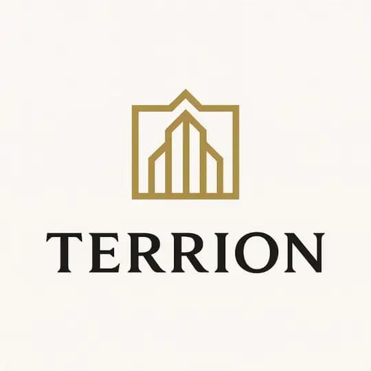 TERRION ARCH GROUP Profile