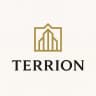 TERRION ARCH GROUP