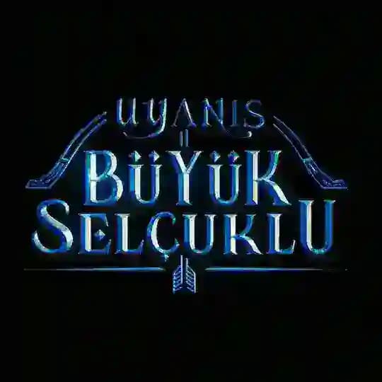 উয়ানিস বুয়ুক সেলজুক বাংলা Profile