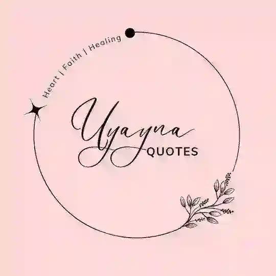 𝓤𝔂𝓪𝔂𝓷𝓪 𝓠𝓾𝓸𝓽𝓮𝓼 📝 Profile