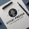 UYCHILIKLAR | PRESSA