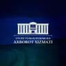 UYCНI 24 |tuman hokimligi | Rasmiy kanal