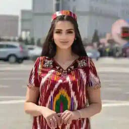 Uyda_kiyishga_liboslar Profile