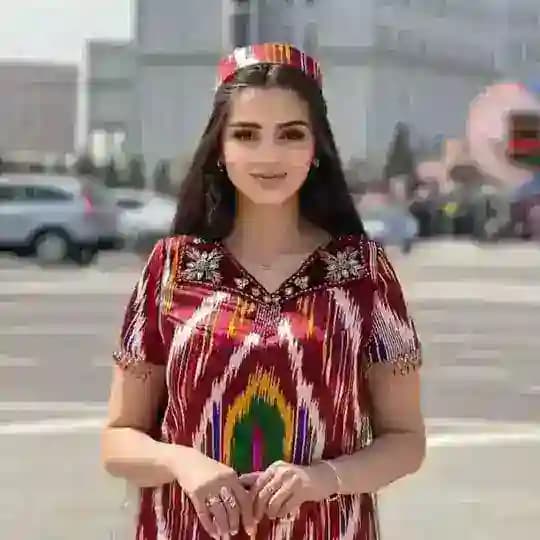 Uyda_kiyishga_liboslar Profile