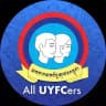 ALL-UYFCers