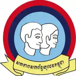 UYFC Phnom Penh Profile