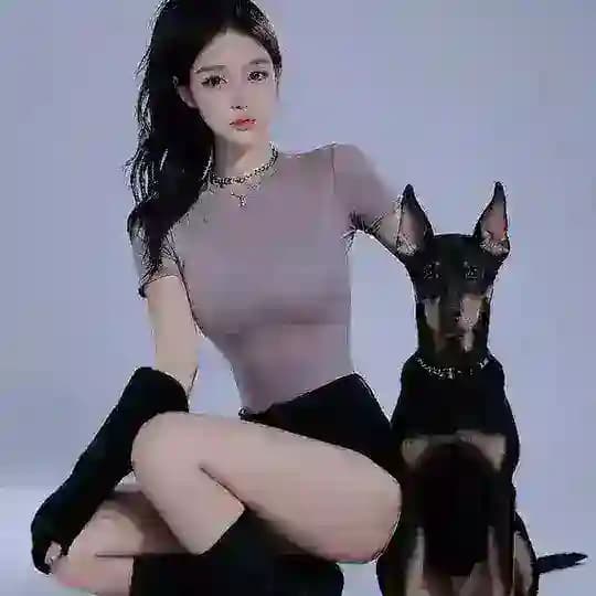 南宁 粉色资源汇