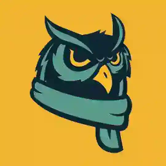 Uykulu Arşiv 🦉 Profile