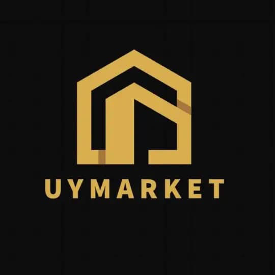 Uymarket_tashkent Profile