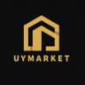 Uymarket_tashkent