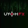 Uyoh Fx Channel 📈📉