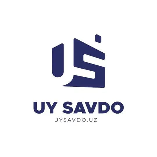 UY SAVDO FARGONA Profile