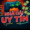 NHÀ CÁI UY TÍN