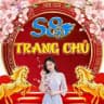 S8 MỞ LỐI VẬN MAY, CẦM TAY TIỀN TỶ