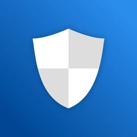 🇺🇿 Group Help | GH UZ