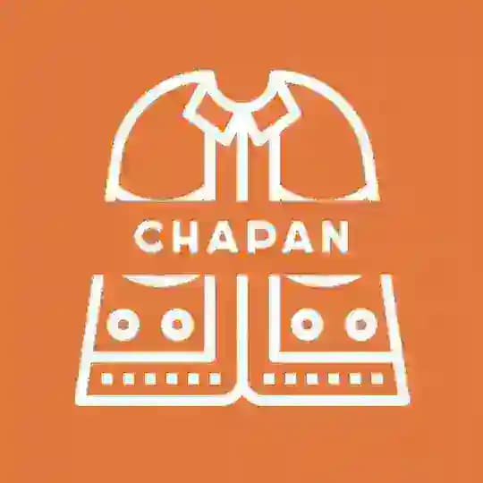 CHAPAN - Новости Узбекистана