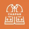 CHAPAN - Новости Узбекистана