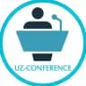 UZ-CONFERENCE | RASMIY KANAL