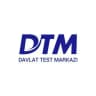 Dtm.uz | Davlat test markazi