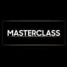 MasterClass