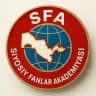 SIYOSIY FANLAR AKADEMIYASI