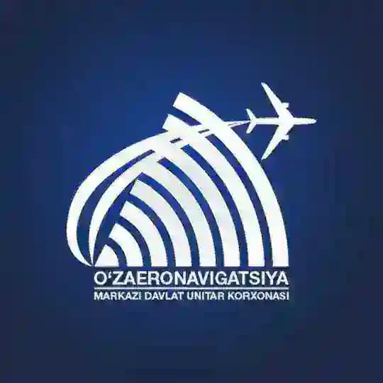 O’zaeronavigatsiya Markazi Profile