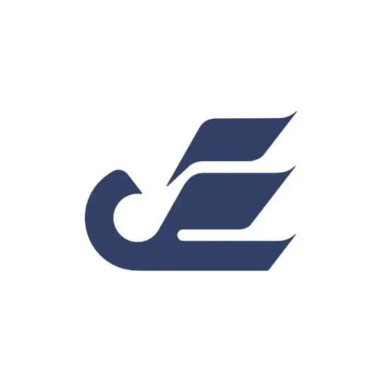 Uzbekistan Airways Live