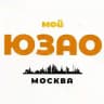 Мой ЮЗАО | Москва